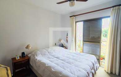 Imagem 10: Apartamento à Venda - Saúde, 3 Quartos, 112 m2