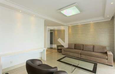 Imagem 6: Apartamento à Venda - Jardim Anália Franco, 3 Quartos, 224 m2