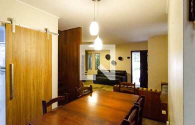 Imagem 9: Casa à Venda - Planalto Paulista, 3 Quartos, 200 m2