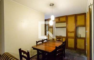 Imagem 6: Casa à Venda - Planalto Paulista, 3 Quartos, 200 m2