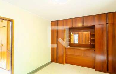 Imagem 15: Casa à Venda - Planalto Paulista, 3 Quartos, 200 m2