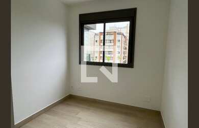 Imagem 15: Apartamento à Venda - Saúde, 3 Quartos, 78 m2