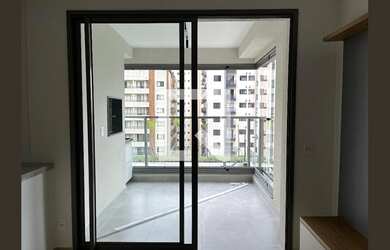 Imagem 6: Apartamento à Venda - Saúde, 3 Quartos, 78 m2