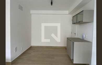 Imagem 3: Apartamento à Venda - Saúde, 3 Quartos, 78 m2