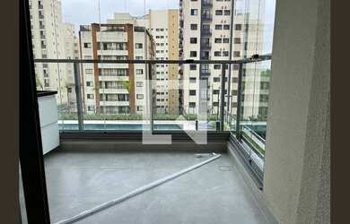 Imagem 9: Apartamento à Venda - Saúde, 3 Quartos, 78 m2