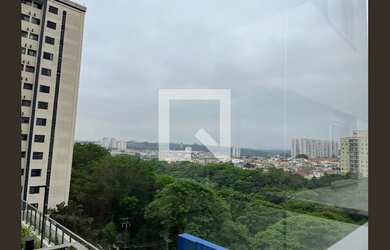 Imagem 12: Apartamento à Venda - Saúde, 3 Quartos, 78 m2