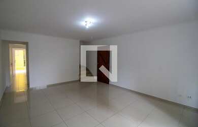 Imagem 3: Casa à Venda - Brooklin, 3 Quartos, 400 m2