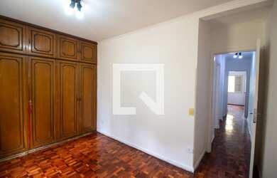 Imagem 8: Casa à Venda - Brooklin, 3 Quartos, 400 m2