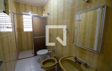 Imagem 15: Casa à Venda - Brooklin, 3 Quartos, 400 m2