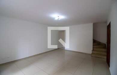 Imagem 2: Casa à Venda - Brooklin, 3 Quartos, 400 m2