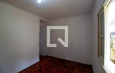 Imagem 9: Casa à Venda - Brooklin, 3 Quartos, 400 m2