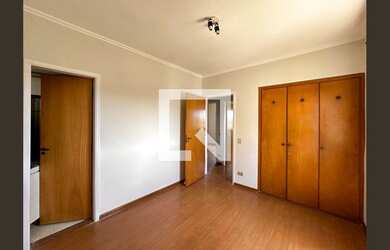 Imagem 14: Apartamento à Venda - Campo Belo, 4 Quartos, 120 m2