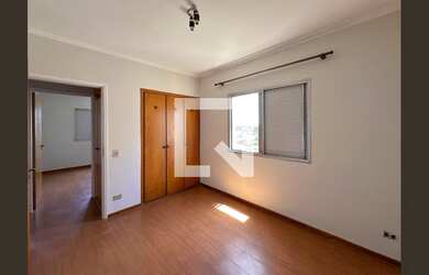 Imagem 15: Apartamento à Venda - Campo Belo, 4 Quartos, 120 m2