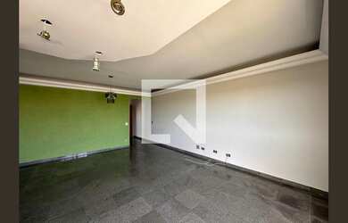 Imagem 6: Apartamento à Venda - Campo Belo, 4 Quartos, 120 m2