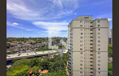 Imagem 16: Apartamento à Venda - Campo Belo, 4 Quartos, 120 m2