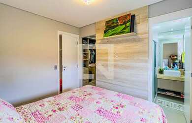 Imagem 14: Apartamento à Venda - Butantã, 2 Quartos, 70 m2