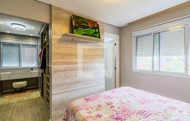 Imagem 13: Apartamento à Venda - Butantã, 2 Quartos, 70 m2
