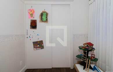 Imagem 14: Casa à Venda - Vila Constança , 3 Quartos, 225 m2