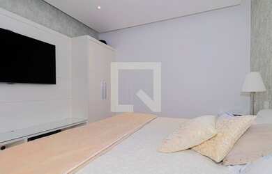 Imagem 6: Casa à Venda - Vila Constança , 3 Quartos, 225 m2