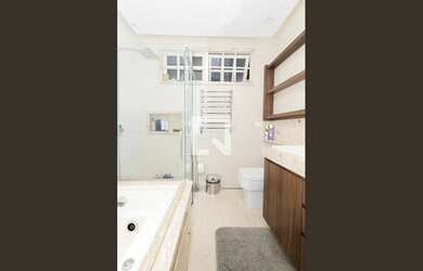 Imagem 16: Casa à Venda - Vila Constança , 3 Quartos, 225 m2