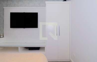 Imagem 8: Casa à Venda - Vila Constança , 3 Quartos, 225 m2