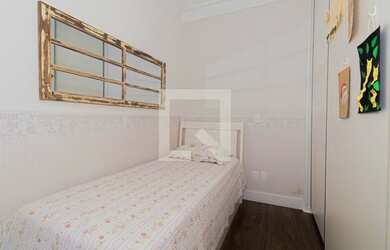 Imagem 13: Casa à Venda - Vila Constança , 3 Quartos, 225 m2