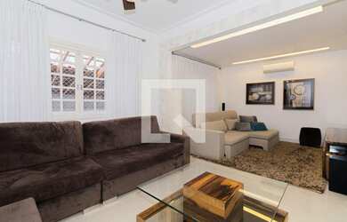 Imagem 4: Casa à Venda - Vila Constança , 3 Quartos, 225 m2