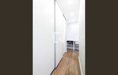 Imagem 11: Casa à Venda - Vila Constança , 3 Quartos, 225 m2