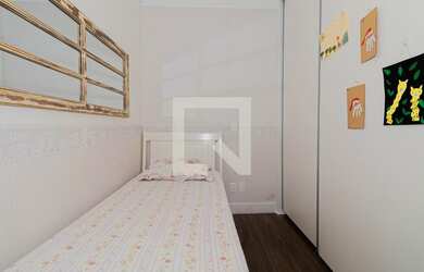 Imagem 12: Casa à Venda - Vila Constança , 3 Quartos, 225 m2