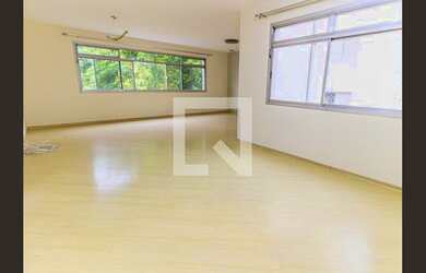 Imagem: O apartamento à venda possui 4 Dormitórios, 1 Suíte, 4 Banheiros