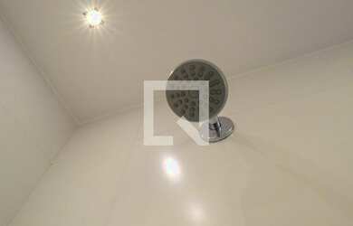 Imagem 7: Apartamento à Venda - Pinheiros, 1 Quarto, 39 m2