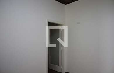 Imagem 4: Casa à Venda - Mooca, 4 Quartos, 244 m2