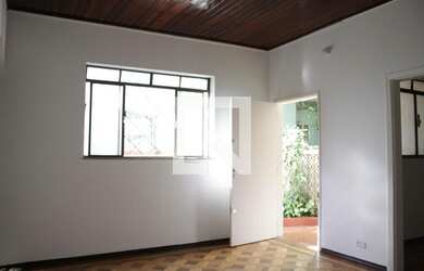 Imagem 3: Casa à Venda - Mooca, 4 Quartos, 244 m2