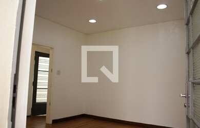 Imagem 15: Casa à Venda - Mooca, 4 Quartos, 244 m2