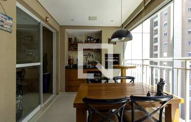 Imagem 12: Apartamento à Venda - Mooca, 2 Quartos, 79 m2