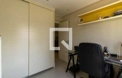 Imagem 15: Apartamento à Venda - Mooca, 2 Quartos, 79 m2