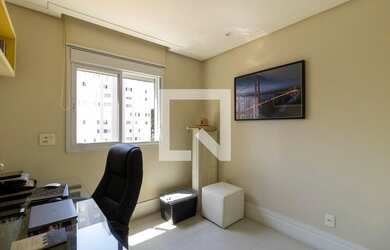 Imagem 13: Apartamento à Venda - Mooca, 2 Quartos, 79 m2