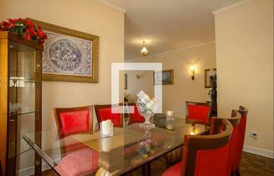 Imagem 16: Apartamento à Venda - Consolação, 4 Quartos, 279 m2