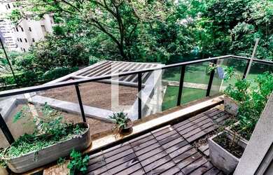 Imagem 14: Apartamento à Venda - Portal do Morumbi, 3 Quartos, 200 m2