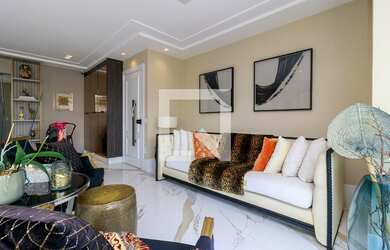 Imagem 10: Apartamento à Venda - Brooklin, 3 Quartos, 131 m2