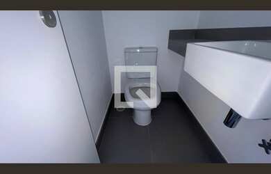 Imagem 15: Apartamento à Venda - Vila Madalena, 1 Quarto, 63 m2