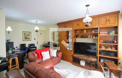 Imagem 6: Apartamento à Venda - Vila Prudente, 2 Quartos, 100 m2