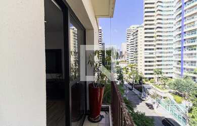 Imagem 12: Apartamento à Venda - Aclimação, 2 Quartos, 262 m2