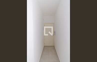 Imagem 7: Apartamento à Venda - Sapopemba, 1 Quarto, 34 m2