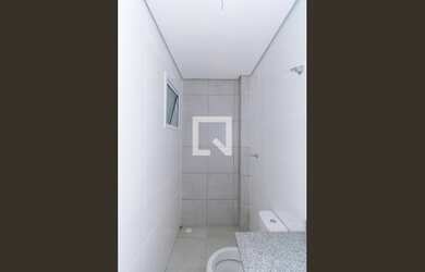 Imagem 13: Apartamento à Venda - Sapopemba, 1 Quarto, 34 m2