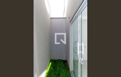 Imagem 8: Apartamento à Venda - Sapopemba, 1 Quarto, 34 m2