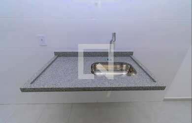 Imagem 14: Apartamento à Venda - Sapopemba, 1 Quarto, 34 m2