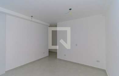 Imagem 3: Apartamento à Venda - Sapopemba, 1 Quarto, 34 m2