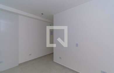 Imagem 4: Apartamento à Venda - Sapopemba, 1 Quarto, 27 m2