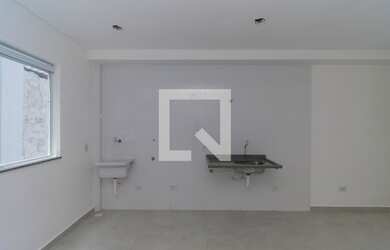 Imagem 15: Apartamento à Venda - Sapopemba, 1 Quarto, 27 m2